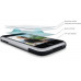 Тачскрин для Samsung S6802 Galaxy Ace Duos черный