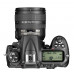 Камера фронтальная для Samsung Р3100