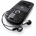 Звонок с микрофоном для Samsung Р3100 Galaxy Tab 2 б/у